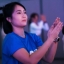 dd_the_yogis