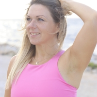 tanja.novojevska