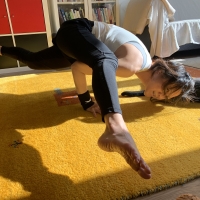 ningyoga.fu