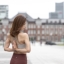 miho.i_yoga
