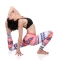 jessie_yoga