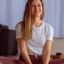 yogadate.mit.michi