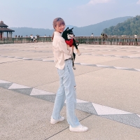 huahua