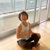 satomi_me1