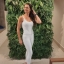 fetavares_yoga
