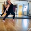gravityyogacenter