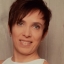 theiss.jennifer