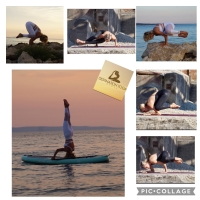 destination_yoga_dyrks