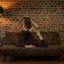 mirei_yoga