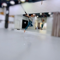 bungeeworkouthk