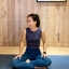 breathe_in_yoga_together