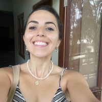 yogabynada