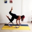 shantiyogapilates
