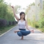 mary.au_yoga