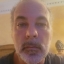 michaelcinicollo