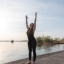 wunderfrau_yoga