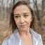 nicole_marie_yoga