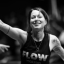 rawyoga.ch