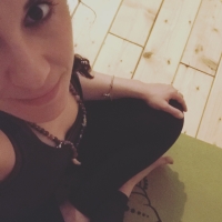 valentina