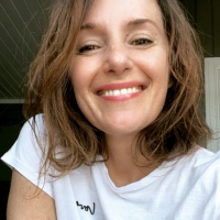 eliolita