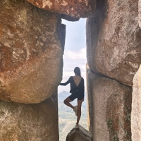 ashlynliu