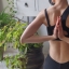 ekiera_m