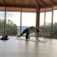 yoga_con_melanie