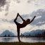 caroyoga