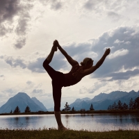 caroyoga