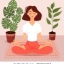 soulfusionwithamira