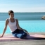 maeva.yogastudio
