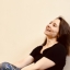 elisa.moves