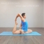ivanluvyoga