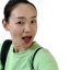 wakana