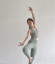 _ee_yoga