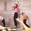 sindy.yogi