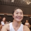 kimng_jsflow