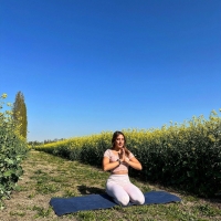 giulismeri_fit