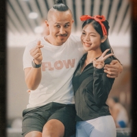 yogawith_yvonne