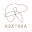 rexyoga_mtb