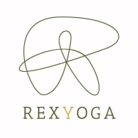rexyoga_mtb