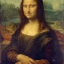monalisa76ng