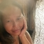 blanne.73