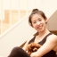 karen.xhs