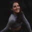 runaway_yoga