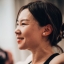 ranee