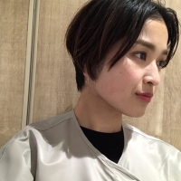 mika