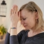 elena.agapova