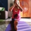 paolamattei.yoga
