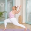 vikisyogavibes